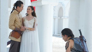 พิภพหิมพานต์ kép