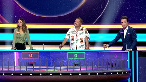 La Ruleta de la Suerte Noche 1. évad Ep.8 8. epizód