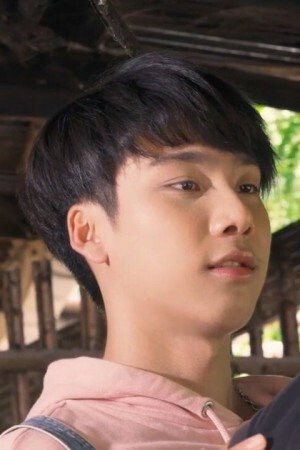 กัมปนาท กุลไทย profil kép