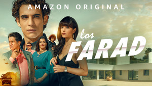 Los Farad kép