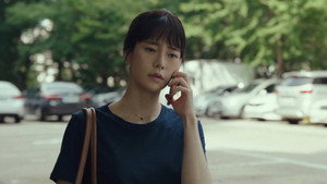장미맨션 1. évad Ep.10 10. epizód