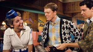 Happy Days 2. évad Ep.8 8. epizód