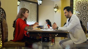 Ishq Tamasha 1. évad Ep.16 16. epizód