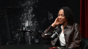 Daredevil: Born Again Official Podcast kép
