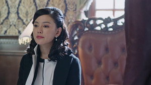 拯救者 1. évad Ep.27 27. epizód