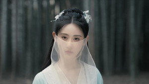 明月引 1. évad Ep.1 1. epizód