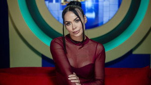 La Casa de los Famosos 6. évad Ep.27 27. epizód