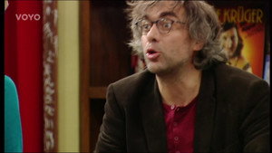 Comeback 1. évad Ep.9 9. epizód
