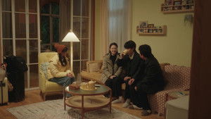 当我飞奔向你 1. évad Ep.21 21. epizód