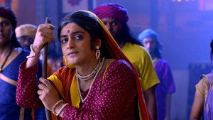 राधाकृष्ण 1. évad Ep.252 252. epizód