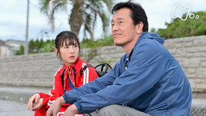 タリオ 復讐代行の2人 1. évad Ep.7 7. epizód