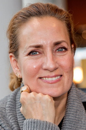 Camilla Miehe-Renard profil kép
