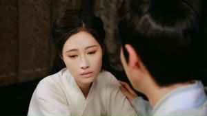 吾家悍妻不可欺 1. évad Ep.19 19. epizód