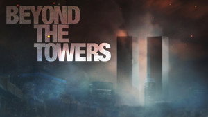 Beyond the Towers kép