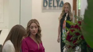 Regalo De Amor 1. évad Ep.68 68. epizód