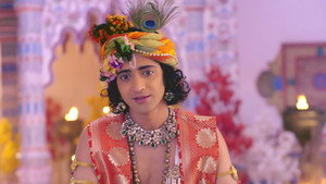 राधाकृष्ण 1. évad Ep.31 31. epizód
