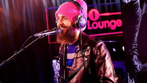 BBC Radio 1's Live Lounge 17. évad Ep.5 5. epizód