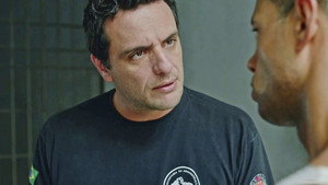 Carcereiros 1. évad Ep.4 4. epizód