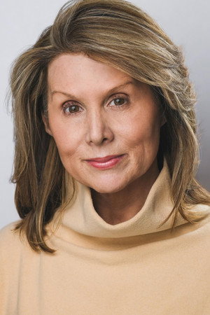 Julie Cox profil kép