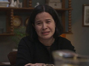 Leona bosszúja 1. évad Ep.44 44. epizód