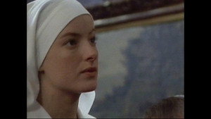 Blanche 1. évad Ep.6 6. epizód