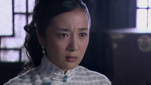 战地花开 1. évad Ep.8 8. epizód