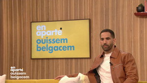 En aparté 8. évad Ep.127 127. epizód