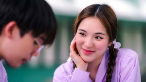 หนังสือรุ่นพลอย 1. évad Ep.2 2. epizód