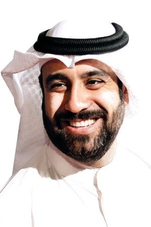 خالد أمين profil kép