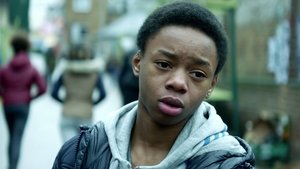 Top Boy 2. évad Ep.3 3. epizód