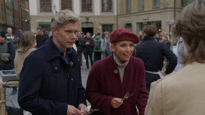 Sveriges Mästerkock 17. évad Ep.5 5. epizód
