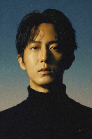 邱昊奇 profil kép