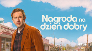 A nagy sorshúzás kép