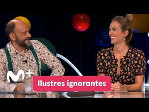Ilustres Ignorantes 11. évad Ep.2 2. epizód