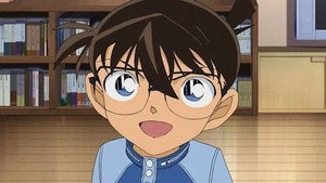 名探偵コナン 1. évad Ep.737 737. epizód