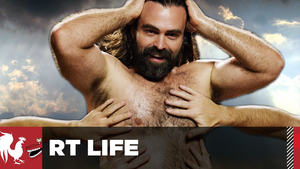 RT Life 6. évad Ep.4 4. epizód