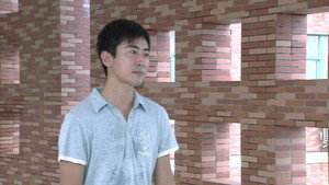 国防生 1. évad Ep.8 8. epizód