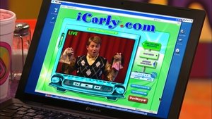 iCarly 2. évad Ep.15 15. epizód