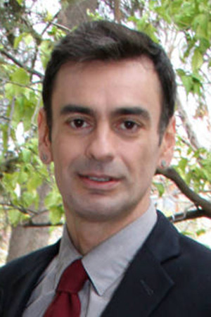 Κώστας Γιαννακόπουλος profil kép