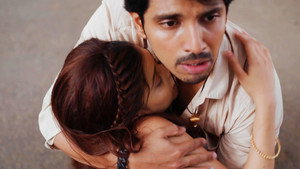 पंड्या स्टोर 1. évad Ep.251 251. epizód