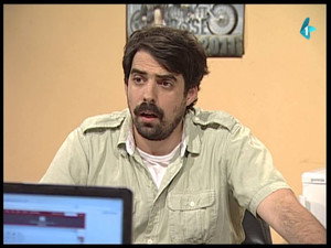 Државни посао 1. évad Ep.170 170. epizód