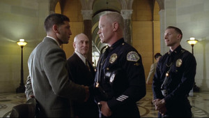 Mob City 1. évad Ep.1 1. epizód
