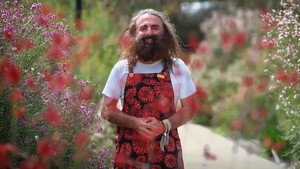 Gardening Australia 36. évad Ep.38 38. epizód