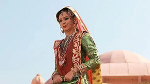 Jodha Akbar 1. évad Ep.152 152. epizód
