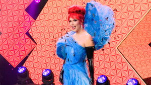 Drag Race Philippines: Slaysian Royale 1. évad Ep.10 10. epizód
