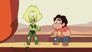 Steven Universe 4. évad Ep.1 1. epizód