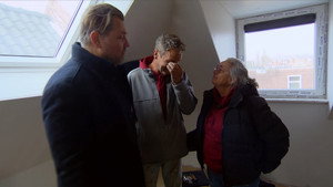 Het Blok 10. évad Ep.13 13. epizód