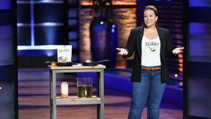 Shark Tank 14. évad Ep.13 13. epizód
