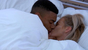 Love Island 4. évad Ep.3 3. epizód
