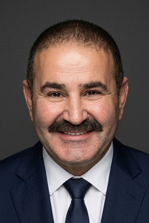 Şafak Sezer profil kép